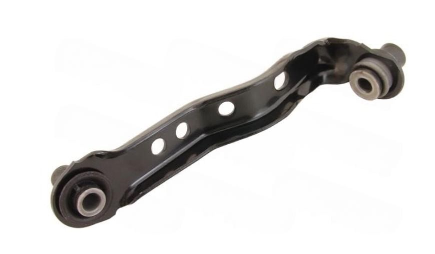 Рычаг подвески (тяга)