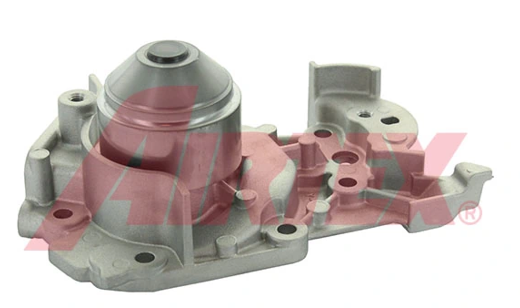 помпа Renault Kangoo, Clio 1.2 16V 00->  (AIRTEX)