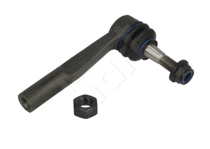 наконечник рул. тяг Opel Vectra C левый L  (HART)