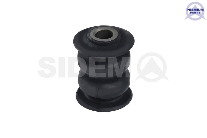 Сайлентблок