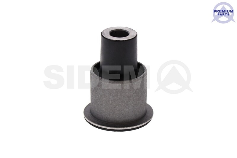 Сайлентблок