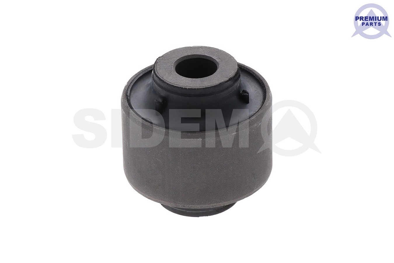 Сайлентблок