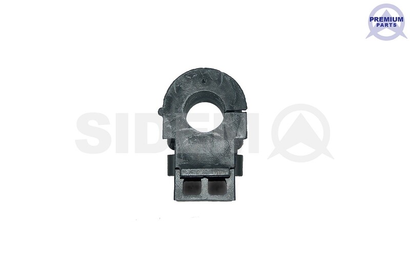 Втулка стабілізатора