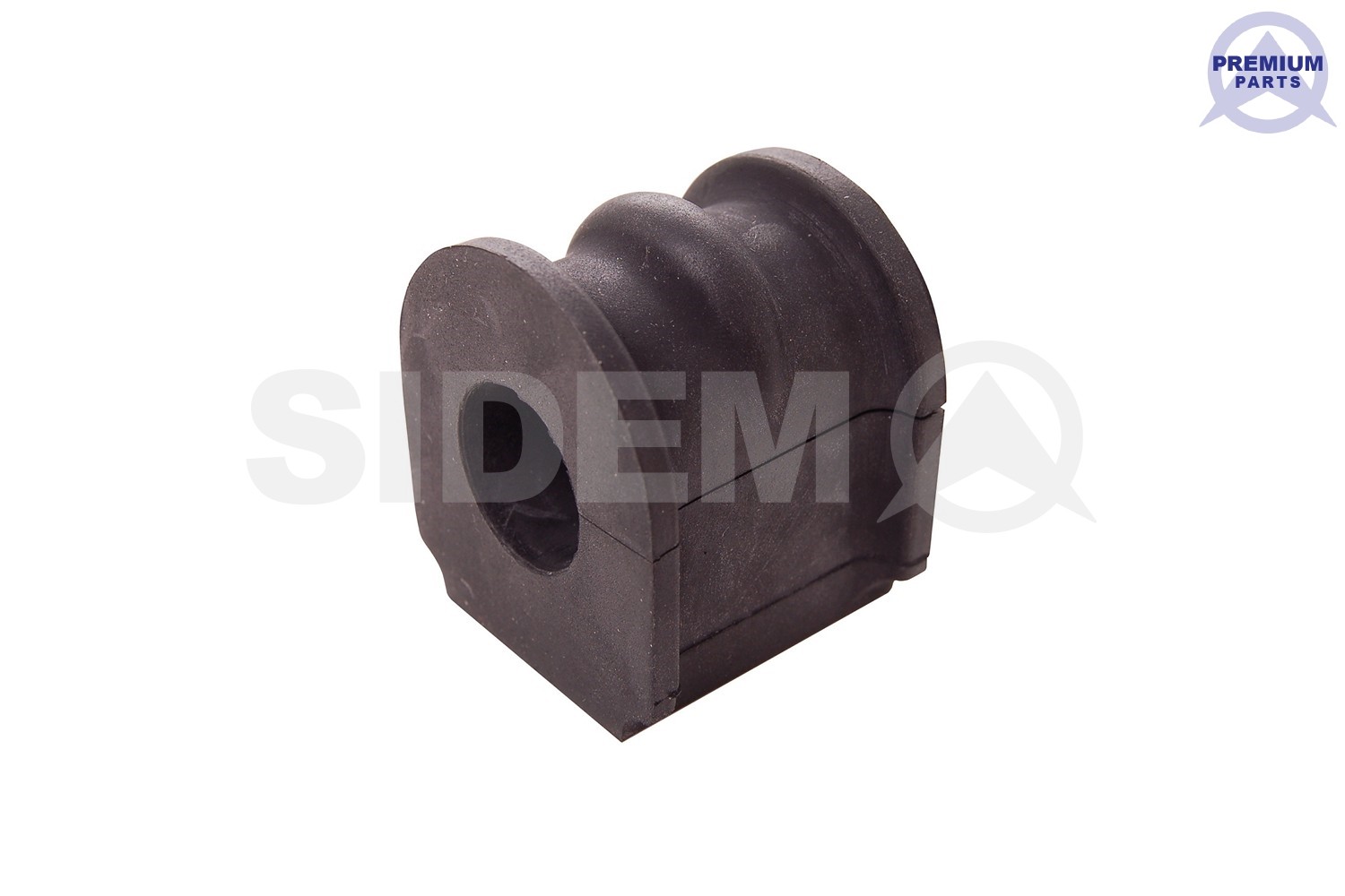 Втулка стабілізатора