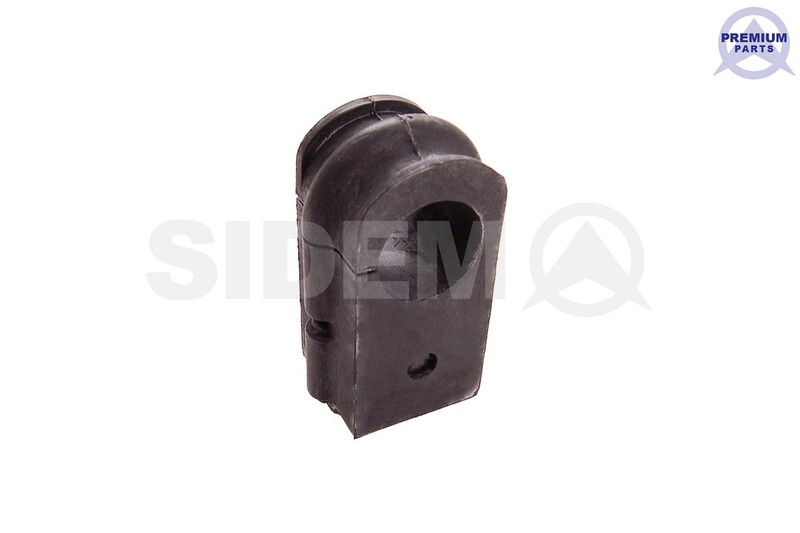 Втулка стабілізатора