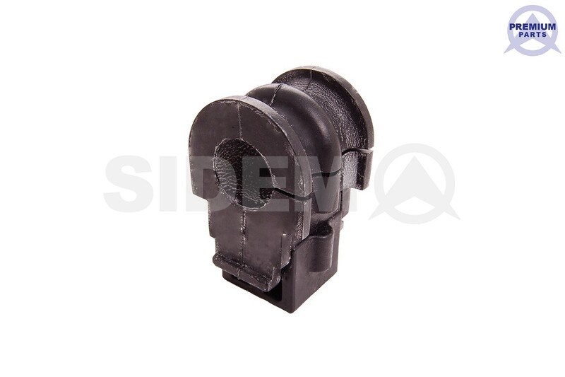 Втулка стабілізатора