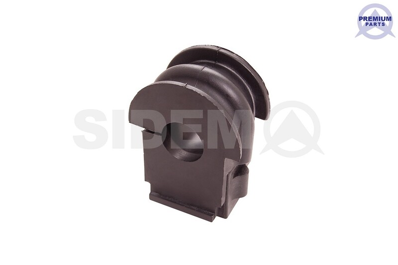 Втулка стабілізатора