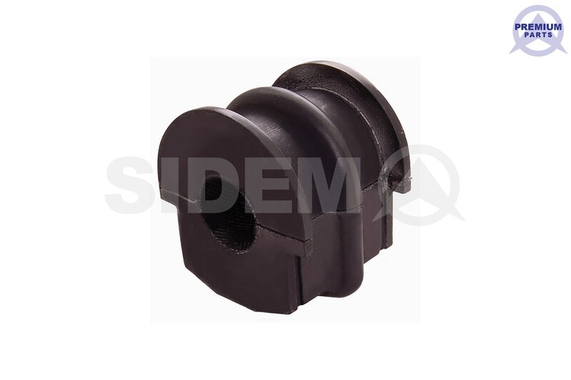 Втулка стабілізатора