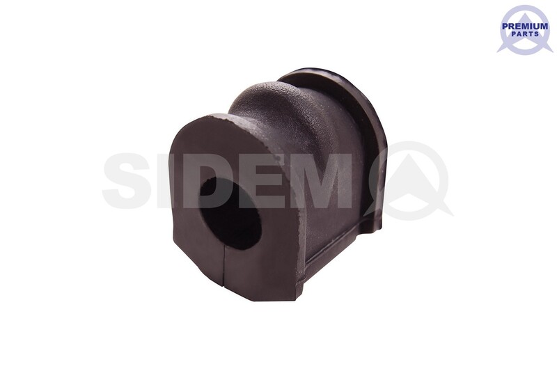 Втулка стабілізатора