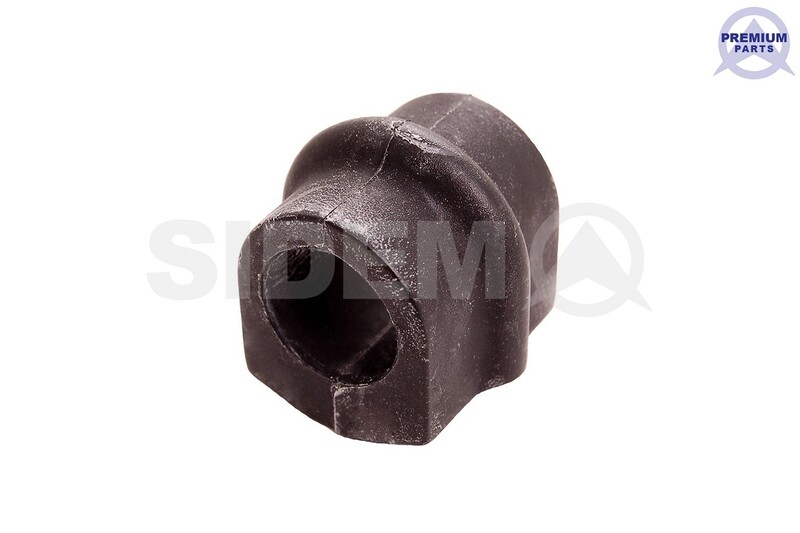 Втулка стабілізатора