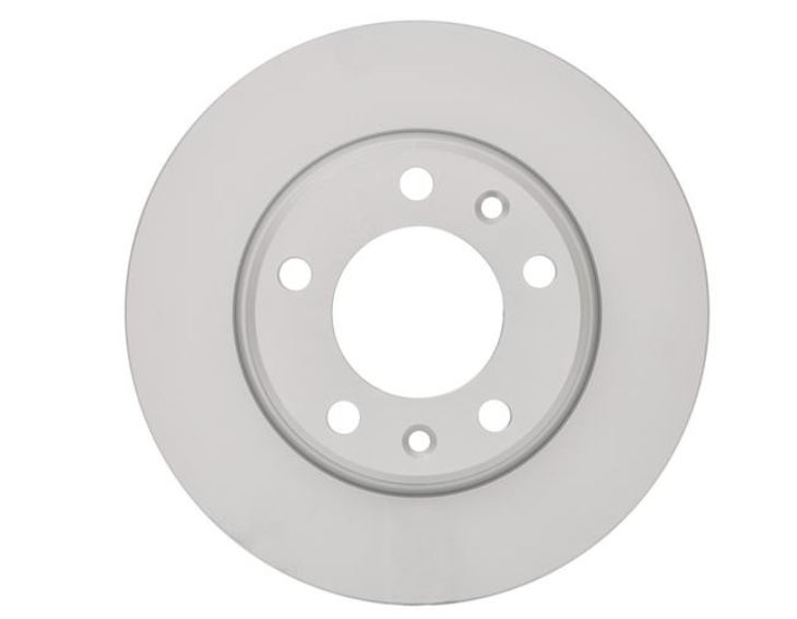 Гальмівний диск