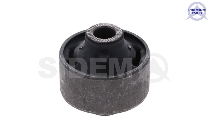 Сайлентблок