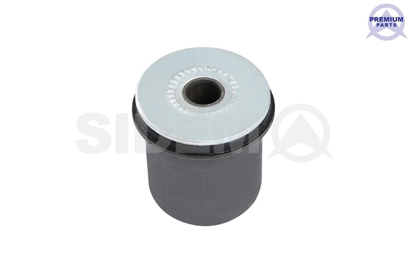 Сайлентблок