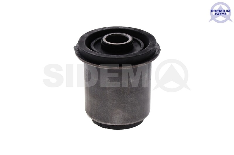 Сайлентблок