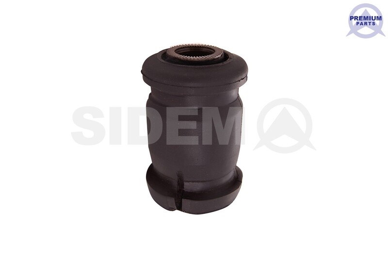 Сайлентблок