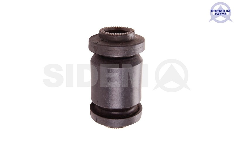 Сайлентблок