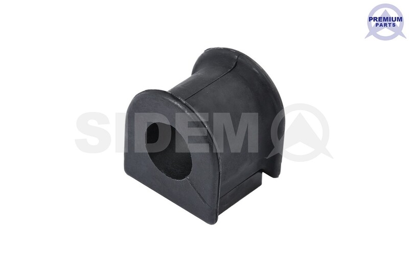 Втулка стабілізатора