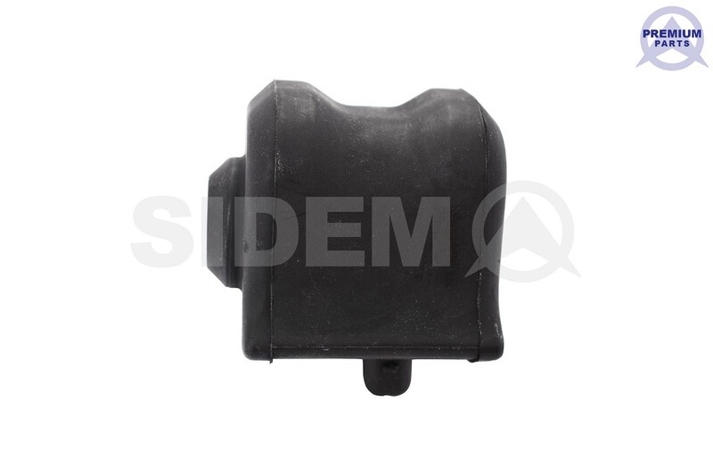 Втулка стабілізатора