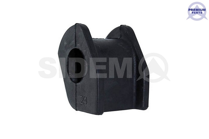 Втулка стабілізатора