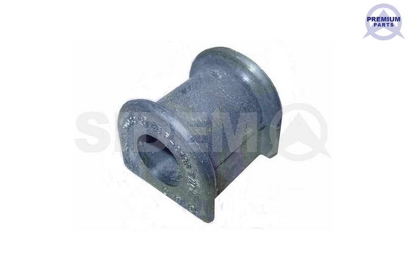 Втулка стабілізатора