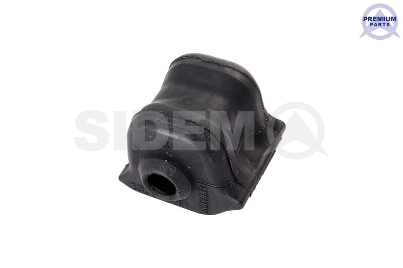 Втулка стабілізатора