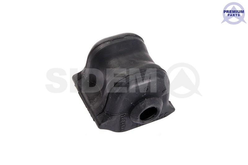 Втулка стабілізатора