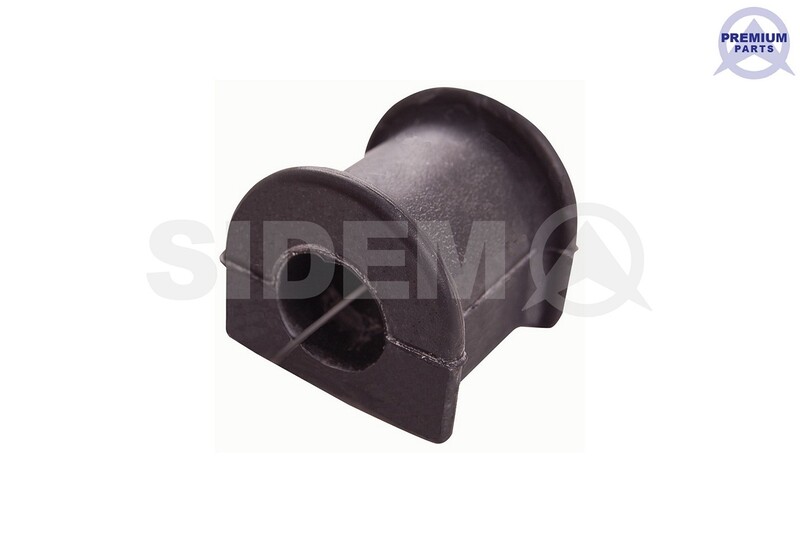 Втулка стабілізатора