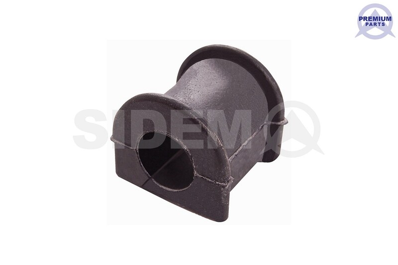 Втулка стабілізатора