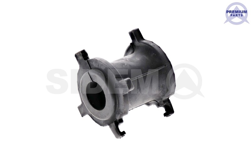 Втулка стабілізатора