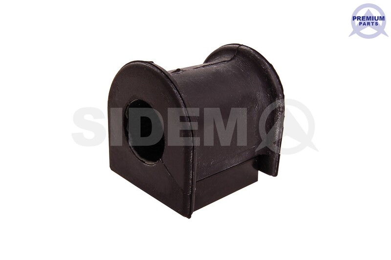 Втулка стабілізатора