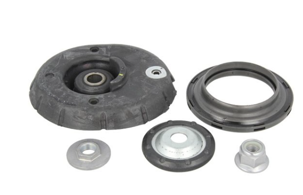 Монтажный комп-кт амортизатора