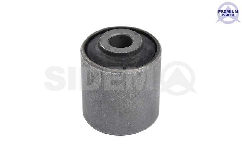 Сайлентблок