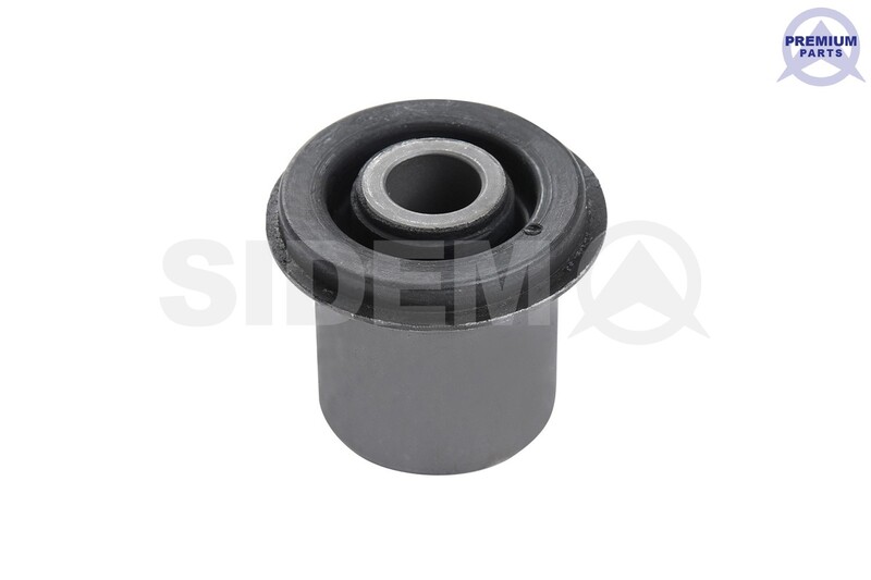 Сайлентблок