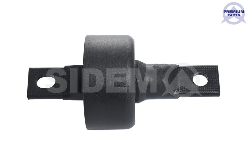 Сайлентблок