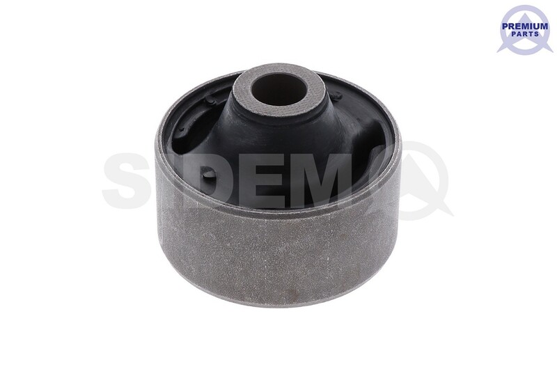 Сайлентблок