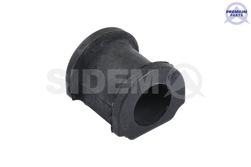 Втулка стабілізатора