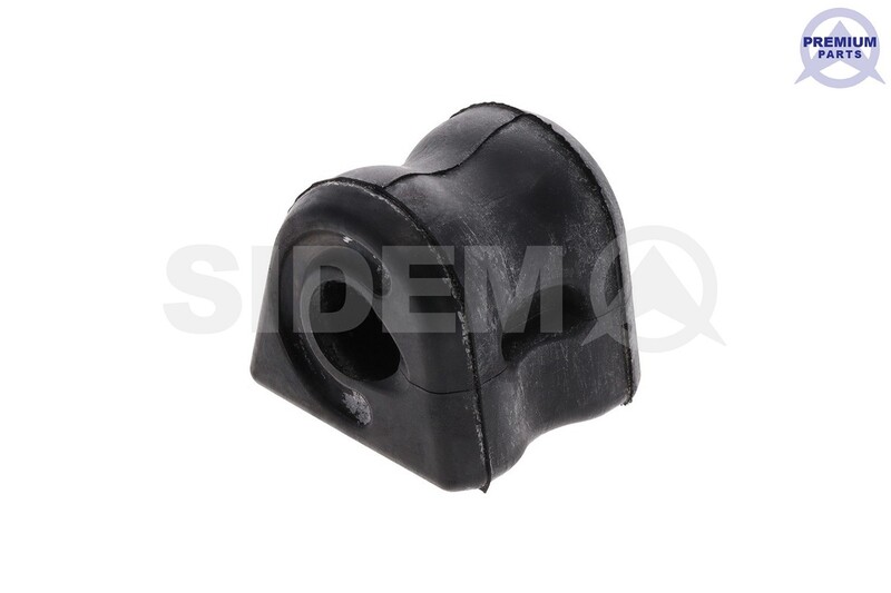 Втулка стабілізатора