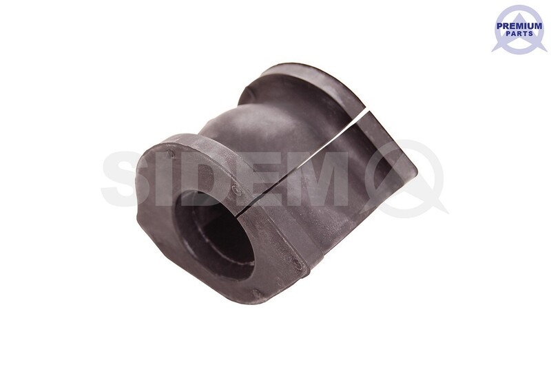 Втулка стабілізатора