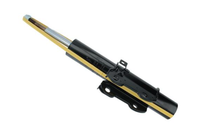 Амортизатор