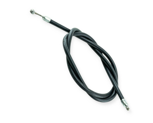 трос декопрессора ИЖ мото