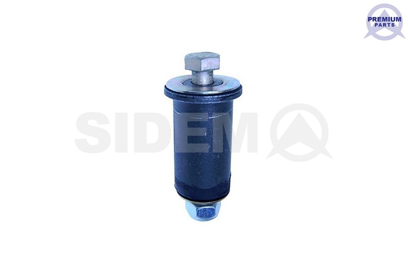 Ремонтный комплект