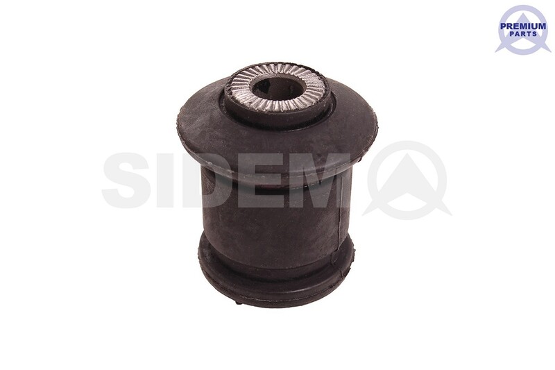 Сайлентблок