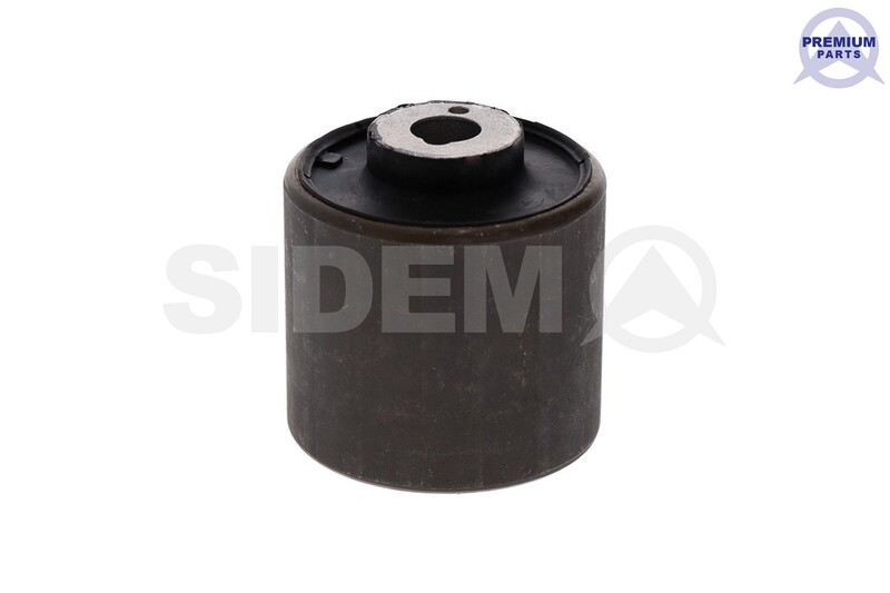 Сайлентблок