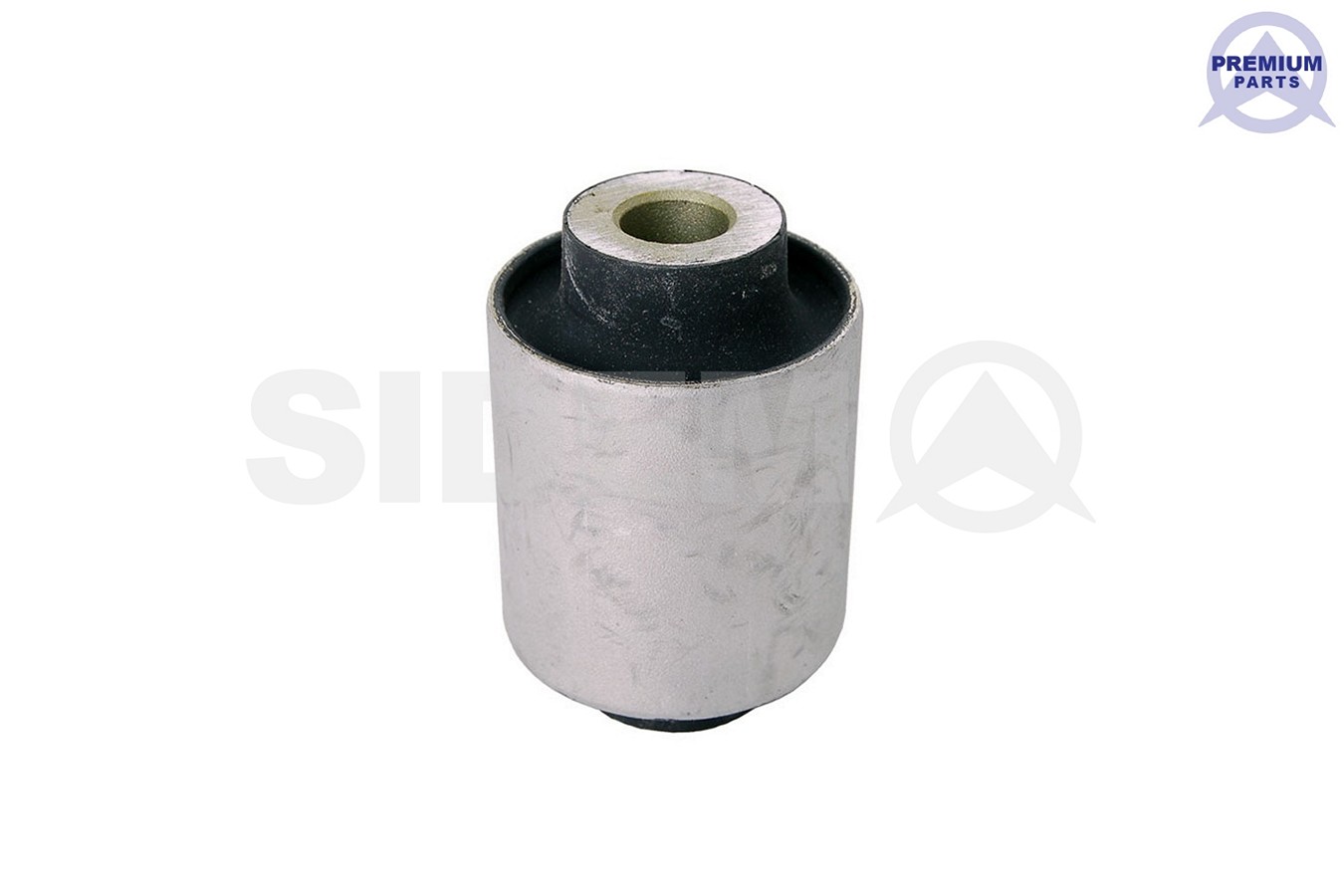 Сайлентблок