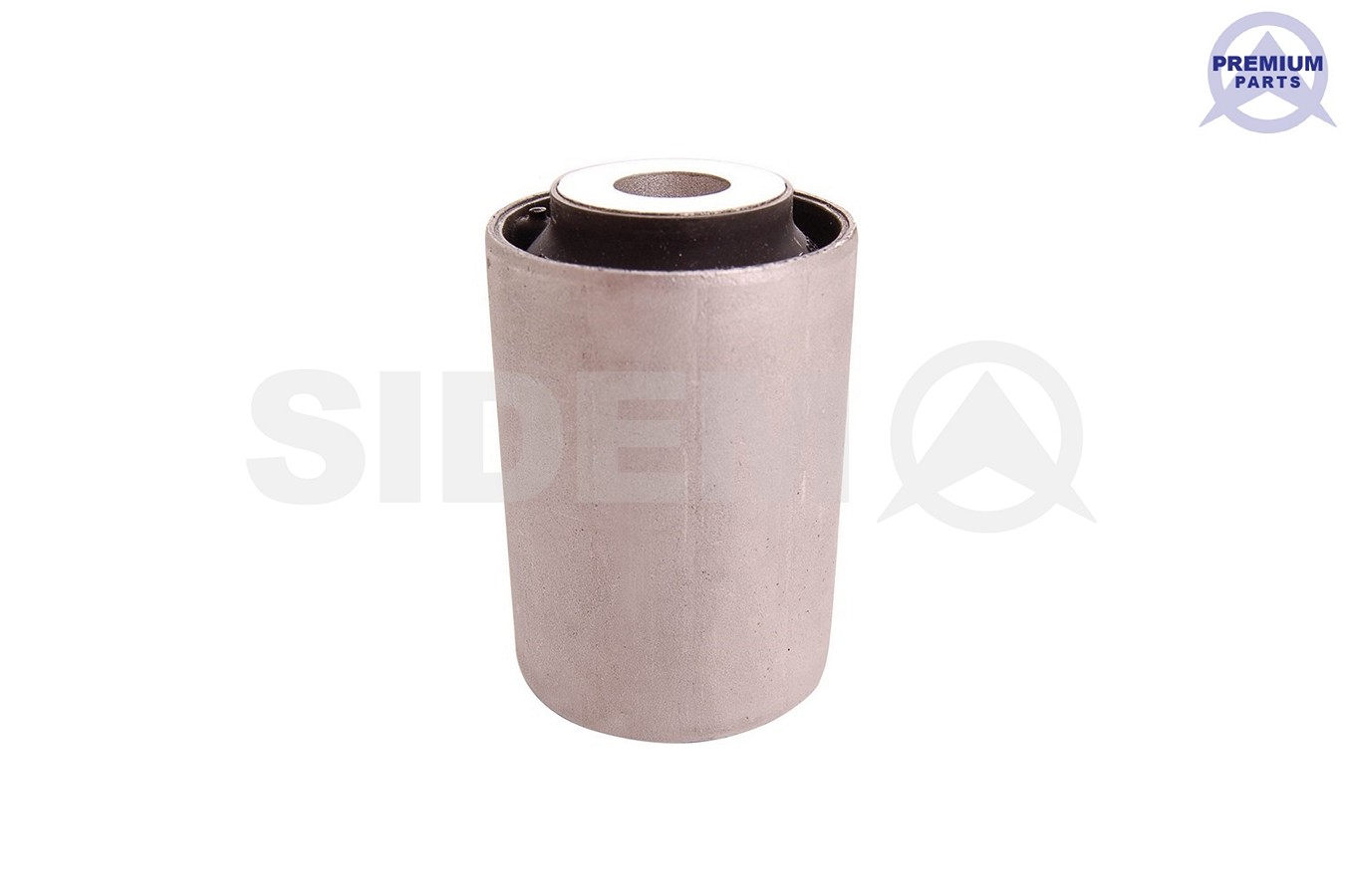 Сайлентблок