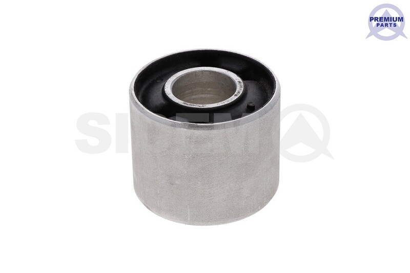 Сайлентблок