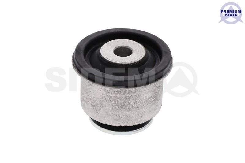 Сайлентблок