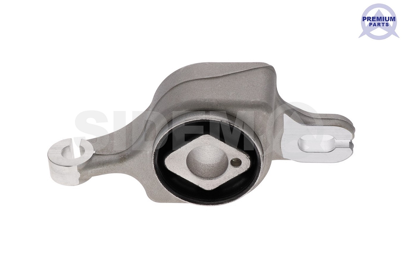 Сайлентблок