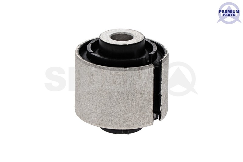 Сайлентблок