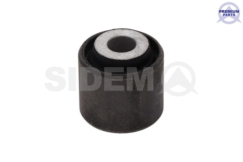 Сайлентблок